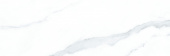 Плитка Keraben Marbleous Gloss White Ret. Стена 300Х900