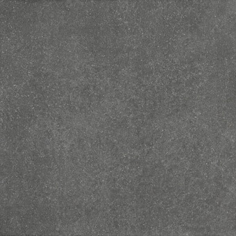 Плитка CLASSIQUE DARK GREY 60 RET ПОЛ