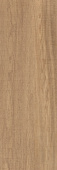 Плитка Rezult Ceramica Forest Структура Ромео Медовый Ft11S103