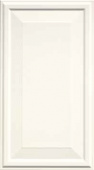 Плитка ENGLAND BEIGE BOISERIE СТЕНА