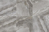 Плитка Elios Ceramica Grigio Orobico 505Х505
