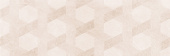 Плитка HABITAT AGORA BEIGE СТЕНА/ПОЛ