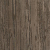 STONE RAIN BROWN LAPP ПОЛ