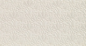 Плитка SPRING BLANCO СТЕНА