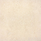 Плитка Lasselsberger Rako Stones Beige DAK63668 Пол 598Х598Х10