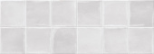 Плитка Keraben Maranta Concept Blanco Стена 250Х700