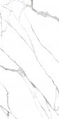 Ava Ceramica Marmi Statuario Splendente LAP RETT 87027 1200x2400
