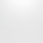 Плитка Cerrad Cambia White Lappato Пол 597X597X8,5 27308