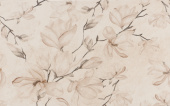 Плитка Cersanit Matilda Flower Декор