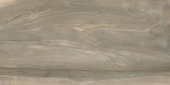 Плитка TABULA G3017A CENERE ПОЛ