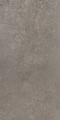 Плитка Fioranese I Cocci Cemento IC360R Стена-Пол 300Х600