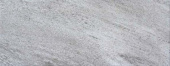 Плитка GRANIT GREY СТЕНА