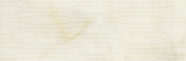 Плитка Baldocer Quios Blaze Cream Rectificado Стена 400Х1200