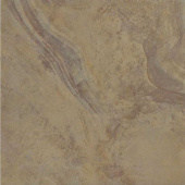 Плитка MARCO POLO CZ6366AS ПОЛ