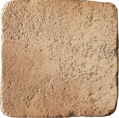 Плитка CAMELOT 15R ПОЛ