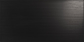 Плитка ETERNAL EFI NEGRO СТЕНА