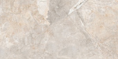 Плитка Stevol Excelle Brown PD1620603P Пол