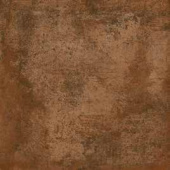 Плитка RUST METAL CORTEN RET J85638 ПОЛ