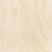 Плитка Prissmacer Ess Trastevere Marfil 608x608 Пол