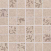 Плитка TEXTILE WDM05102 ДЕКОР