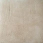 Плитка Cristacer Creta Taupe Rec 592Х592