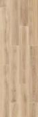 Плитка ZEN HONEY 20X120 RETT 4939 19,9x119,4