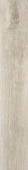 Плитка Marazzi Treverkmade Cream MMLA-M13 Пол 150х900
