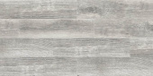 Плитка Marazzi Treverkmade Cream MMLK Стена-Пол 70х280