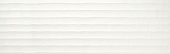 Плитка Ape Ceramica Bravo White Rect 400X1200X10