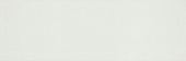 Плитка TENDENCE LIGHT GREY WATVE051, СВ.СЕРАЯ СТЕНА