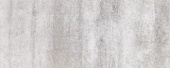 Плитка Ceramica Konskie Queens Grey Стена