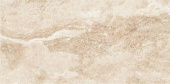 Плитка FLAVIA BEIGE СТЕНА
