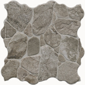 Плитка PIEDRA SOIL GS-N 6911 ПОЛ