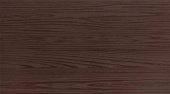 Плитка WENGE WATP3025 СТЕНА