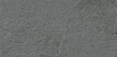 Lea Waterfall Gray Flow 20M L2 Grip/Rtt LGGK210 450x900