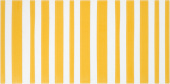 Плитка AGATHA 2 LINEAS AMARILLO ДЕКОР