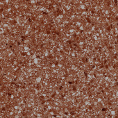 Плитка Rezult Ceramica Rock Натурал Иско Коричневый Rk03N801