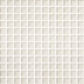 Плитка SEGURA BEIGE MOZAIKA PRASOWANA МОЗАИКА