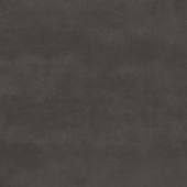 Плитка CONCRETE GRAPHITE ПОЛ