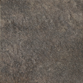 Плитка Cersanit G407 Graphite Пол