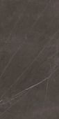 Плитка Graniti Fiandre Marble Lab Pietra Grey Semilucidato AS194X864 600х1200х8