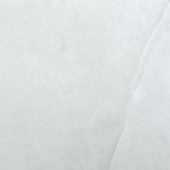 Плитка Gemma Aqua Ivory Пол