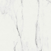 Плитка Marazzi Preview Venato Lux Rett M0EY Пол 580х580