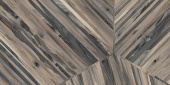 Плитка KAURI FIORDLAND TECH LAP RETT 75017 ПОЛ/СТЕНА