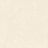 Плитка CREMA MARFIL GRES ПОЛ