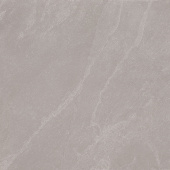 Плитка Zeus Ceramica Slate Grey X60ST8R Пол