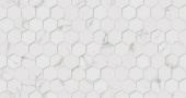 Плитка Porcelanosa Forest Carrara Blanco Стена