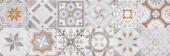 Плитка CONCRETE STYLE PATCHWORK ДЕКОР