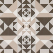 Плитка FRAME LD94 CARPET MODULO ПОЛ