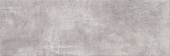 Плитка SNOWDROPS GREY СТЕНА